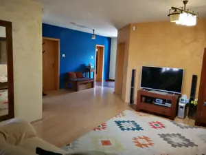 Proprietar, vand casa individuala 190mp - 276.900 EUR - imagine 6