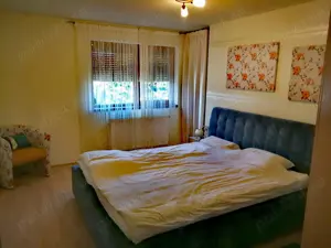 Proprietar, vand casa individuala 190mp - 276.900 EUR - imagine 4