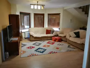 Proprietar, vand casa individuala 190mp - 276.900 EUR - imagine 5