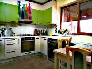Proprietar, vand casa individuala 190mp - 276.900 EUR - imagine 8