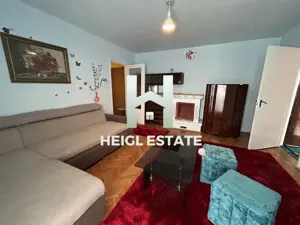 Apartament cu 2 camere,zona Șagului - imagine 2
