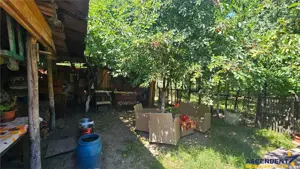 Tur Virtual! Casa  ergonomica,Codlea, Brasov. - imagine 4