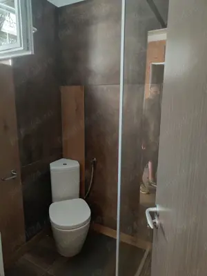 Herăstrău , spatele Ambasadei Chineze - imagine 3