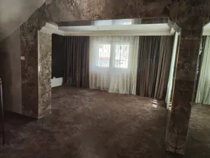 Herăstrău , spatele Ambasadei Chineze - imagine 4