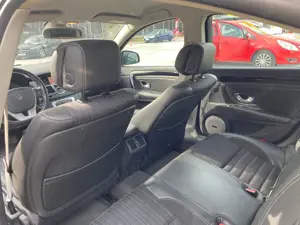 Renault laguna bose - imagine 5