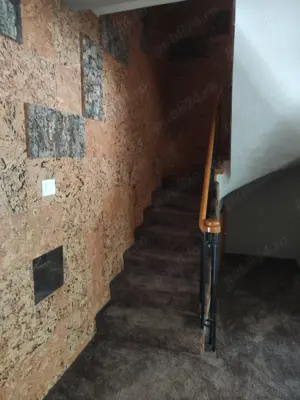 Herăstrău , spatele Ambasadei Chineze - imagine 5