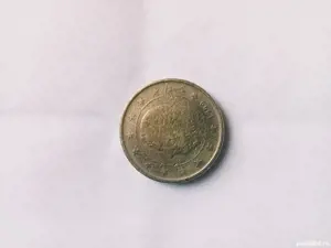 vand 50euro centi - imagine 2