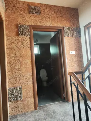 Herăstrău , spatele Ambasadei Chineze - imagine 8