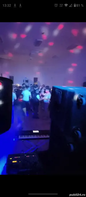 Dj orice evenimente! - imagine 2