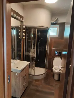 Herăstrău , spatele Ambasadei Chineze - imagine 9