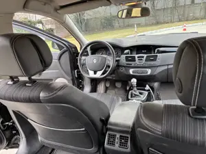 Renault laguna bose - imagine 10