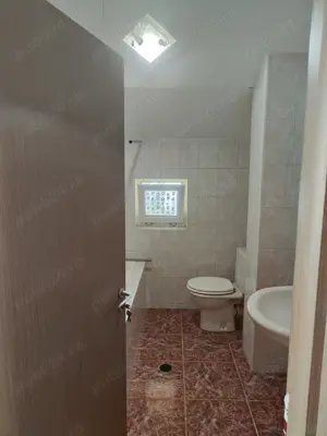 Herăstrău , spatele Ambasadei Chineze - imagine 10