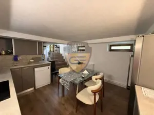 Faleza Nord Garden-Apart 3 cam 100mp decomandat Plaja Reyna Delfinariu - imagine 5 Faleza Nord Garden-Apart 3 cam 100mp decomandat Plaja Reyna Delfinariu - imagine 5