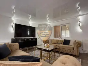 Faleza Nord Garden-Apart 3 cam 100mp decomandat Plaja Reyna Delfinariu - imagine 7 Faleza Nord Garden-Apart 3 cam 100mp decomandat Plaja Reyna Delfinariu - imagine 7