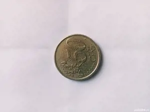 vand 50euro centi - imagine 3
