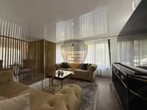 Faleza Nord Garden-Apart 3 cam 100mp decomandat Plaja Reyna Delfinariu - imagine 9 Faleza Nord Garden-Apart 3 cam 100mp decomandat Plaja Reyna Delfinariu - imagine 9