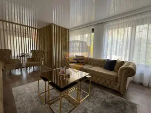 Faleza Nord Garden-Apart 3 cam 100mp decomandat Plaja Reyna Delfinariu - imagine 11 Faleza Nord Garden-Apart 3 cam 100mp decomandat Plaja Reyna Delfinariu - imagine 11