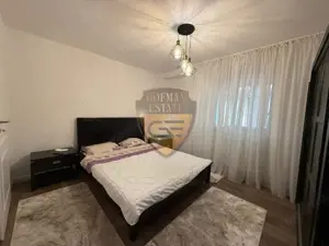 Faleza Nord Garden-Apart 3 cam 100mp decomandat Plaja Reyna Delfinariu - imagine 16 Faleza Nord Garden-Apart 3 cam 100mp decomandat Plaja Reyna Delfinariu - imagine 16