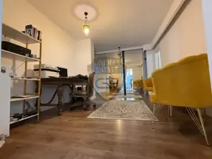 Faleza Nord Garden-Apart 3 cam 100mp decomandat Plaja Reyna Delfinariu - imagine 12 Faleza Nord Garden-Apart 3 cam 100mp decomandat Plaja Reyna Delfinariu - imagine 12