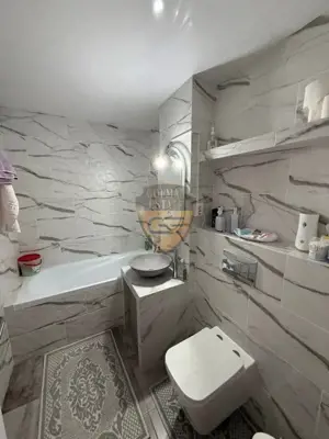 Faleza Nord Garden-Apart 3 cam 100mp decomandat Plaja Reyna Delfinariu - imagine 20 Faleza Nord Garden-Apart 3 cam 100mp decomandat Plaja Reyna Delfinariu - imagine 20