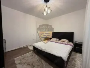 Faleza Nord Garden-Apart 3 cam 100mp decomandat Plaja Reyna Delfinariu - imagine 17 Faleza Nord Garden-Apart 3 cam 100mp decomandat Plaja Reyna Delfinariu - imagine 17