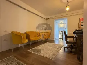 Faleza Nord Garden-Apart 3 cam 100mp decomandat Plaja Reyna Delfinariu - imagine 14 Faleza Nord Garden-Apart 3 cam 100mp decomandat Plaja Reyna Delfinariu - imagine 14