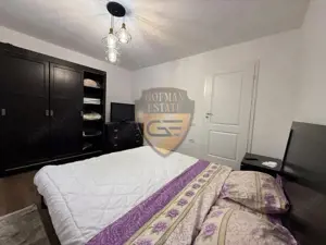 Faleza Nord Garden-Apart 3 cam 100mp decomandat Plaja Reyna Delfinariu - imagine 18 Faleza Nord Garden-Apart 3 cam 100mp decomandat Plaja Reyna Delfinariu - imagine 18