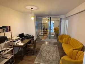 Faleza Nord Garden-Apart 3 cam 100mp decomandat Plaja Reyna Delfinariu - imagine 13 Faleza Nord Garden-Apart 3 cam 100mp decomandat Plaja Reyna Delfinariu - imagine 13