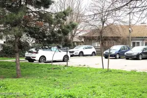 Gara - Spitalul CFR - Str. Scolii, casa din caramida, teren 380 mp! - imagine 15