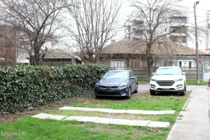 Gara - Spitalul CFR - Str. Scolii, casa din caramida, teren 380 mp! - imagine 16