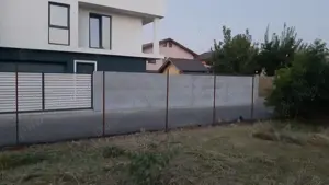 Bragadiru ,strada Iederei