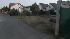 Bragadiru ,strada Iederei - imagine 4