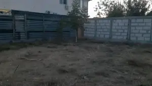 Bragadiru ,strada Iederei - imagine 3