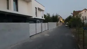 Bragadiru ,strada Iederei - imagine 2