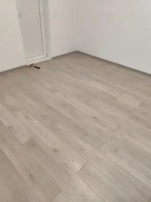 Execut lucrări interior , exterior , gresie , faianță, rigips, tencuit, piscine. Preț și poza in prv - imagine 2