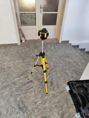 Execut lucrări interior , exterior , gresie , faianță, rigips, tencuit, piscine. Preț și poza in prv - imagine 4