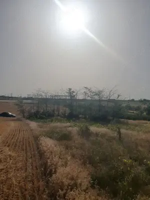 Teren cu fundație 11x13 mp., într o zona foarte frumoasa! - imagine 6 Teren cu fundație 11x13 mp., într o zona foarte frumoasa! - imagine 6