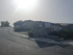 Teren cu fundație 11x13 mp., într o zona foarte frumoasa! - imagine 7 Teren cu fundație 11x13 mp., într o zona foarte frumoasa! - imagine 7