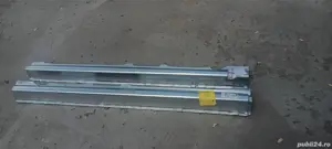 Praguri skoda fabia 1 - imagine 4