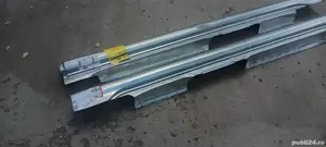 Praguri skoda fabia 1 - imagine 3