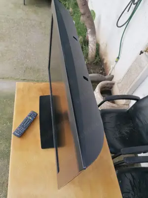 Televizor panasonic 32inci 