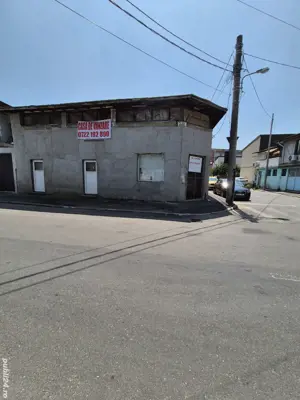 Casa de vanzare str Baicului, sect 2