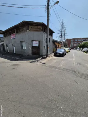 Casa de vanzare str Baicului, sect 2 - imagine 2