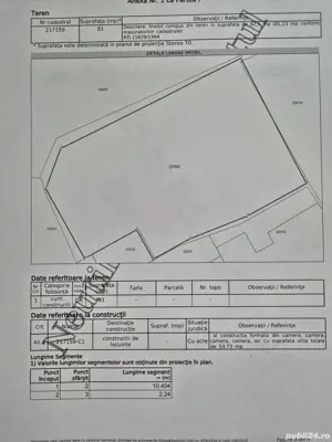 Casa de vanzare str Baicului, sect 2 - imagine 3