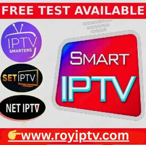 IPTV Romania - Canale TV Online Romanesti, Programe 4K royiptv.com