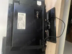 Televizor Telefunken full hd 56 cm - imagine 1