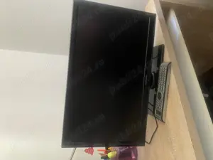 Televizor Telefunken 56 cm full hd