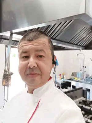 Angajare bucatar - imagine 3