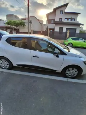 vand renault clio 4
