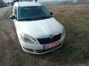 Vânzare auto Alba Iulia